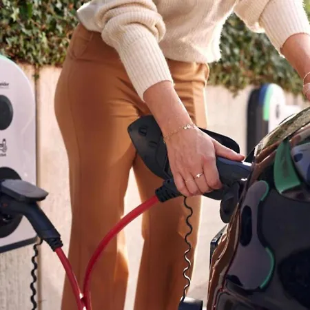 Timhotel Opéra Blanche Fontaine Parigi
