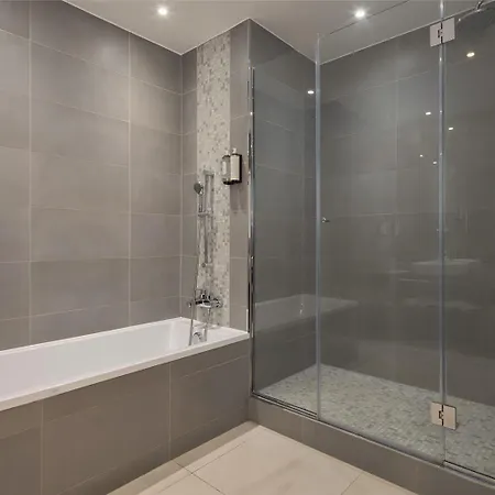 Hotel Timhotel Opera Blanche Fontaine 4*