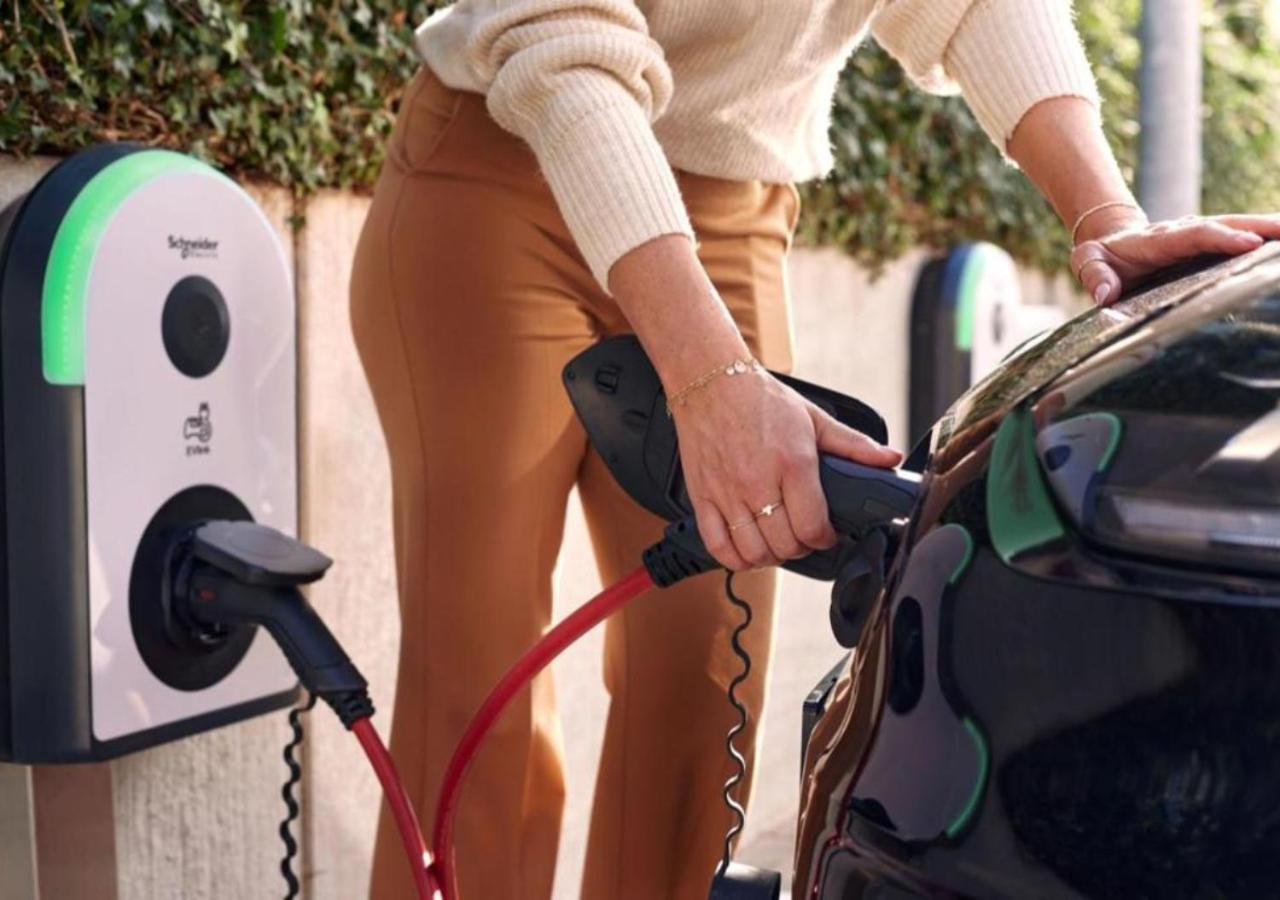 Timhotel Opéra Blanche Fontaine Parigi