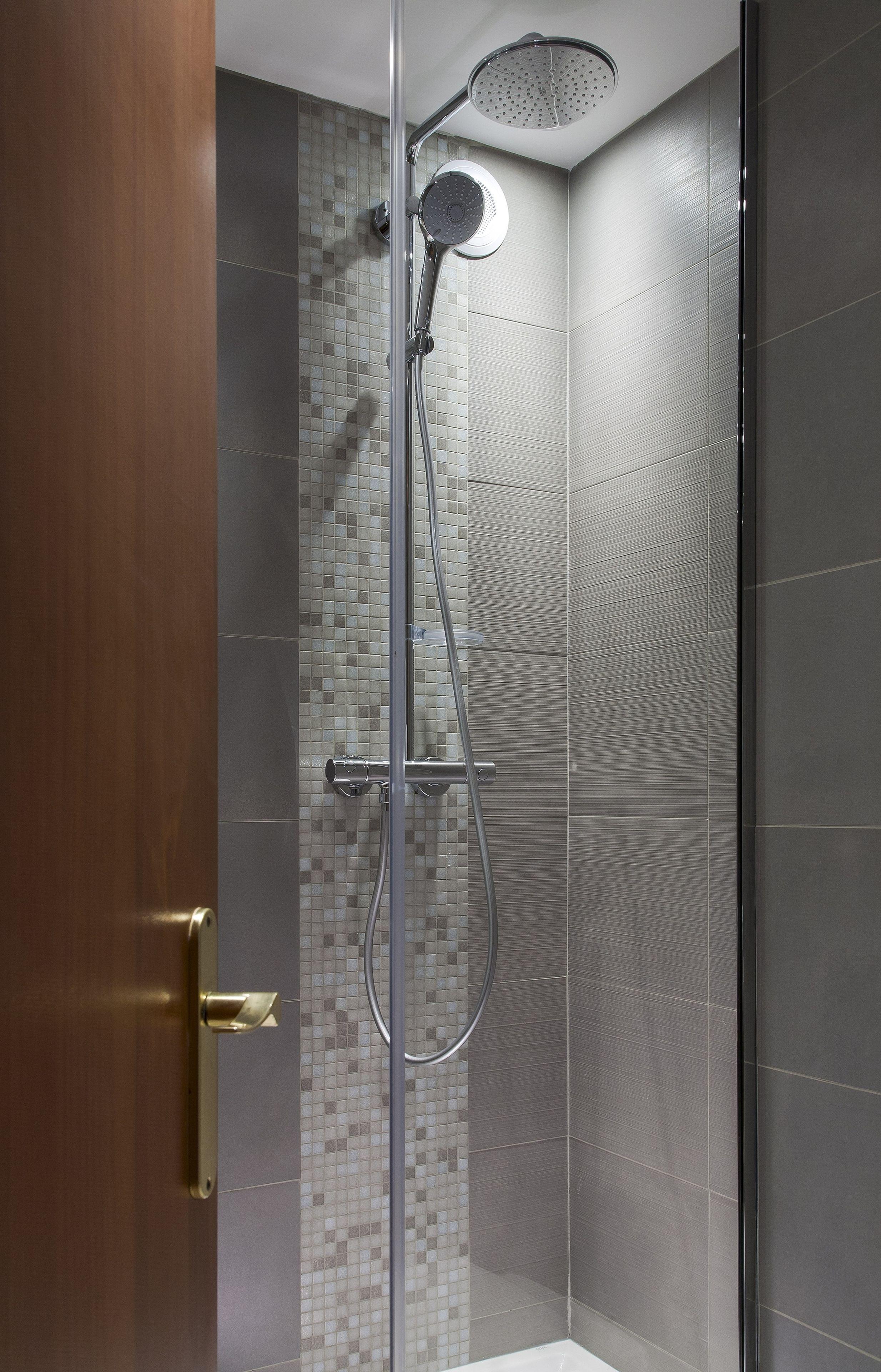 Timhotel Opéra Blanche Fontaine 4*